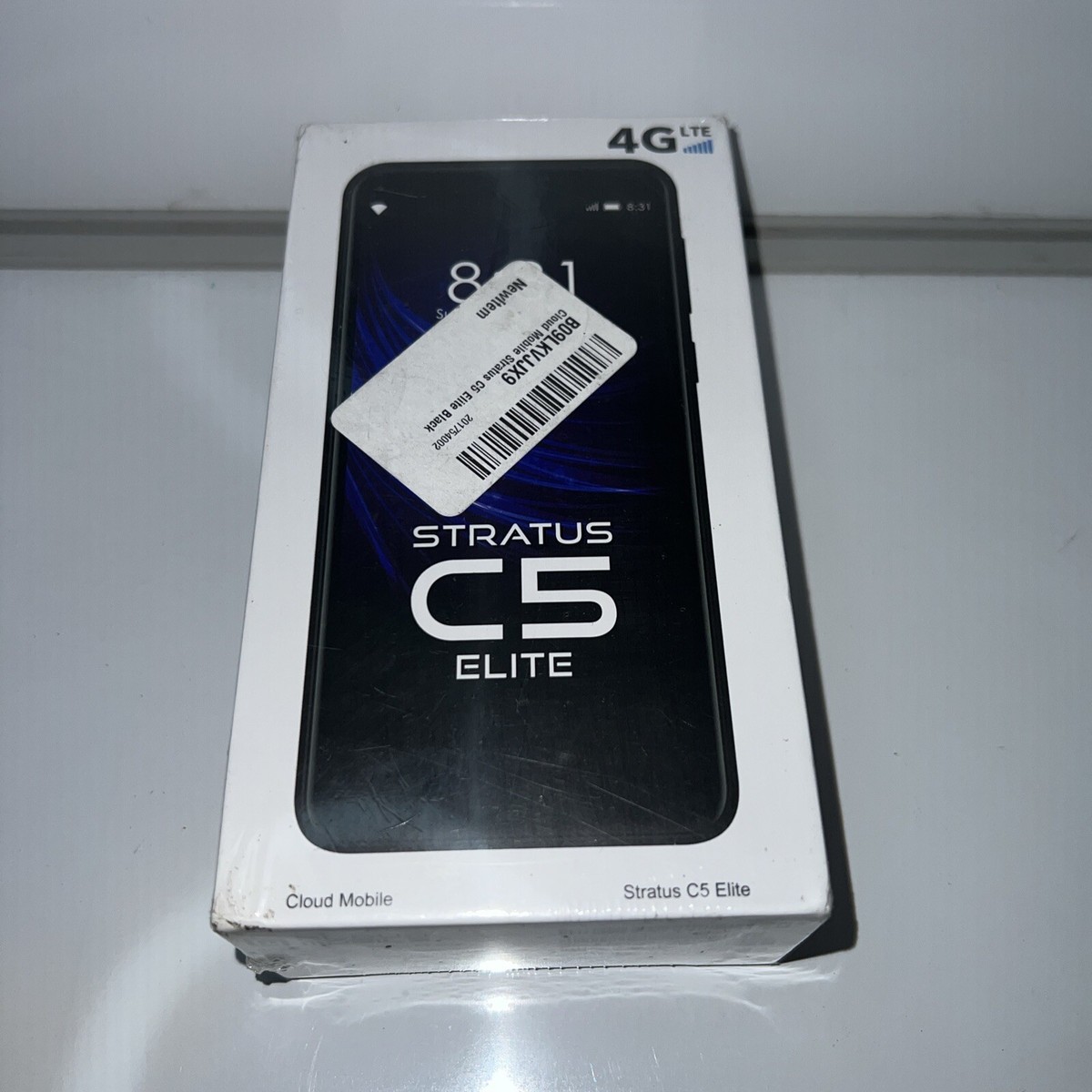 Truconnect Sim Card Not Working: Quick Fixes to Regain Signal