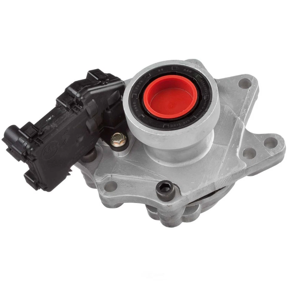 4WD Disconnect-Front Axle Disconnect with Actuator ATP 111009 - Image 2 of 4