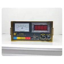 F999 Leak Detector Accessories Indoor and Outdoor Pipe Leak Detecto Triple Probe