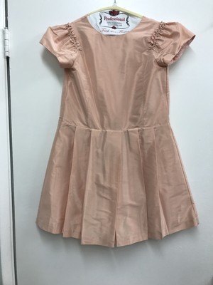 party holiday clothes