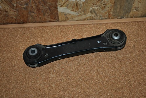 BMW E81 E87 E90 E91 E92 E93 E84 Querlenker Führungslenker hinten rechts 6782238