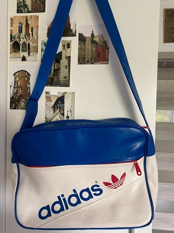 Top more than 100 bento bag review latest esthdonghoadian