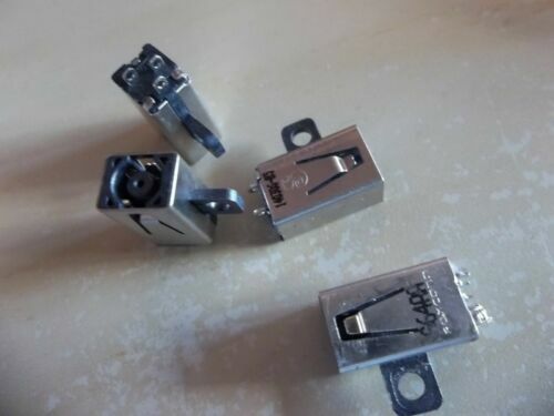 Chargeur Adaptateur Chicony A12-180P1A / A180A010L Pour PC MSI 911s 911m