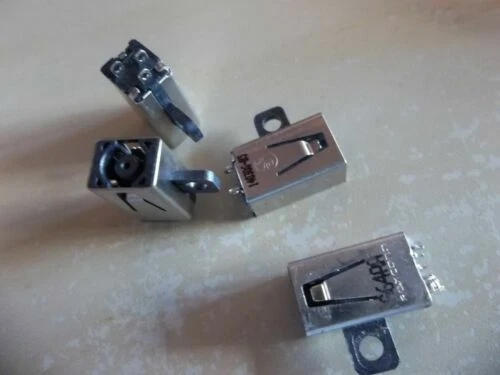 MSI Laptop Power Adapters and Chargers for Dell