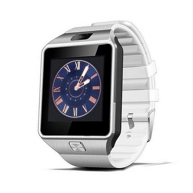 samsung g2 smartwatch