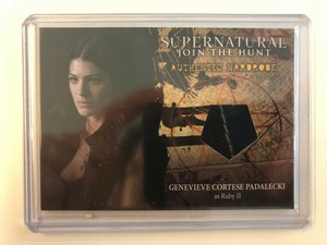 Supernatural-Season-4-6-Genevieve-Cortese-Padalecki-as-Ruby-II-Wardrobe-M10