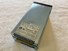ETASIS IFRP-352 REDUNDANT POWER SUPPLY 350W 9272CPSU-0011
