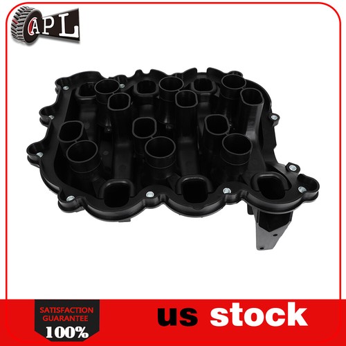 FEL-PRO VS 50902 R Juego De Juntas De Tapa De Válvula Para Ford F-150