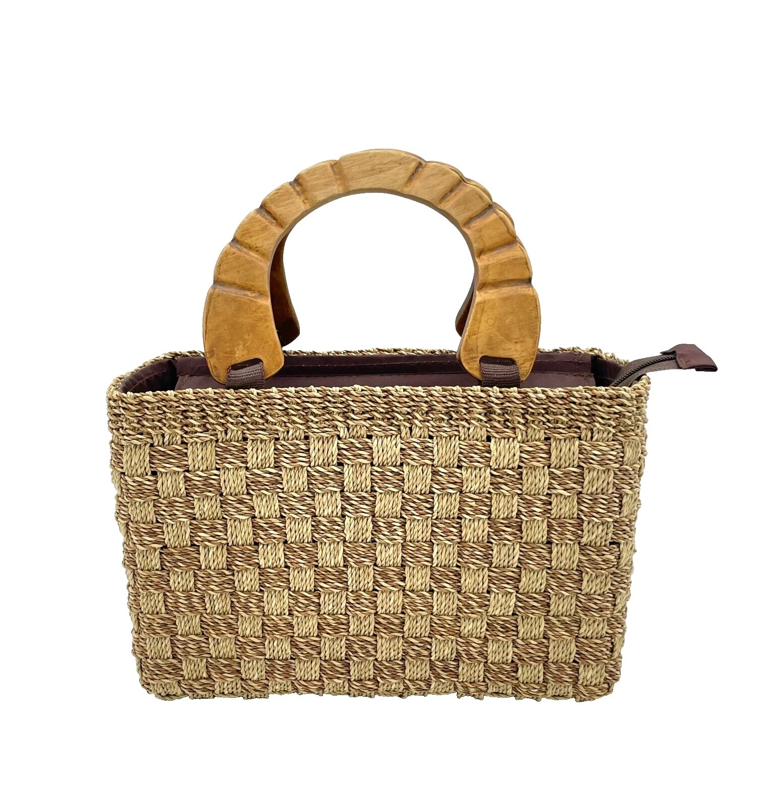 Hippy Original Vintage Bags, Handbags & Cases