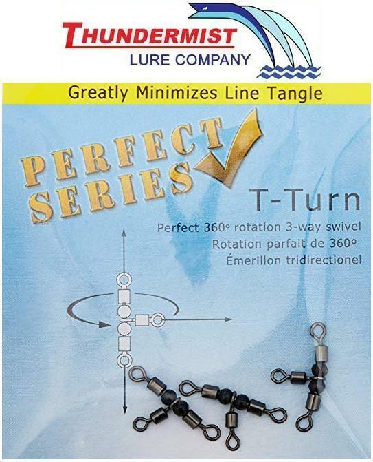 Yosoo - Base Per Scultura, Rotazione Di 360 Gradi Su Cuscinetto A Sfera - Foto 6