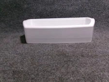 WR71X10781 GE REFRIGERATOR DOOR BIN