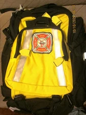 True North "Fire Fly Pack" Backpack - Wildland - Fire Fighting - New