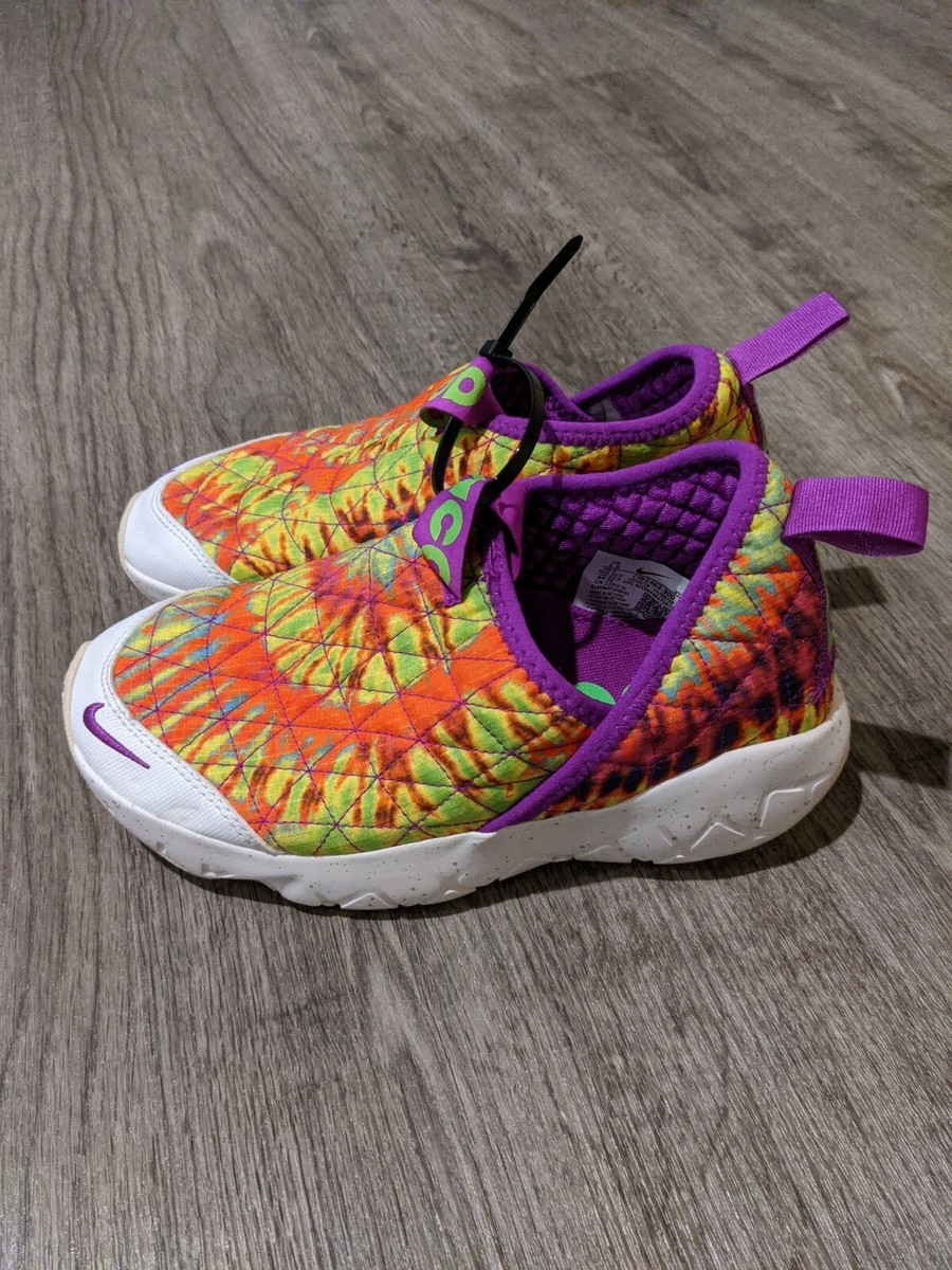 white nike shoes womens famous footwear