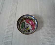 Antique / Vintage 1.9