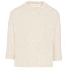Fear of God Essentials Kids Embroidered Classic Long 785HO251361K Kid's New