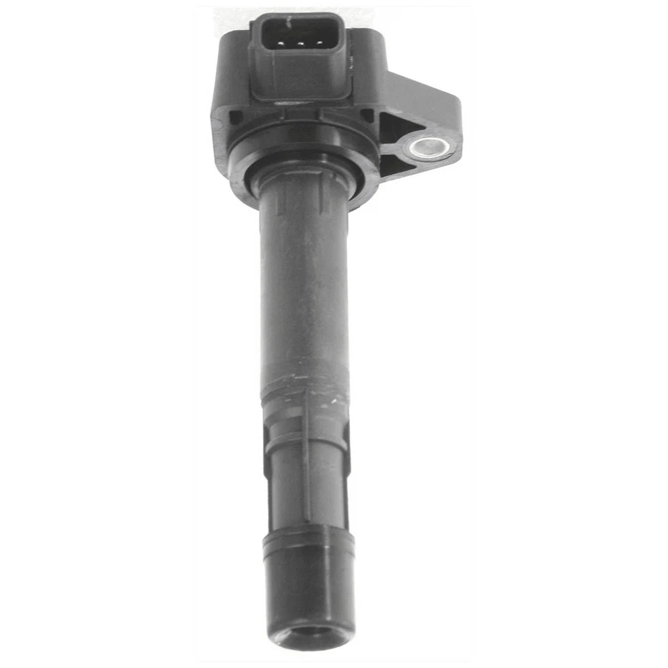 Комплект из 6 катушек зажигания для Acura MDX Honda Pilot Ridgeline Accord Saturn Vue EL - Изображение 2 из 4