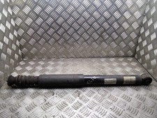 RENAULT CLIO III BR0/1, CR0/1 Stoßdämpfer hinten links 1.50 Diesel 18725580