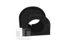 TEDGUM 00659881 Mounting, Stabiliser Bar for Suzuki