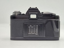 s-l225.jpg