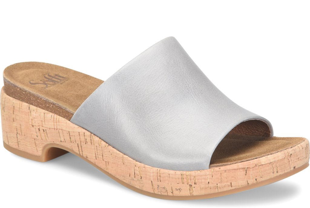 # Stylish Cass Compact Mirror for On-the-Go Touch-Ups  