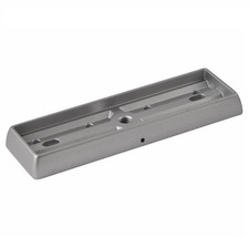 2032000005868 Uchwyt montaowy SCOT BK-350I2 (do zwory El-350-2, EL-350S2, EL-35