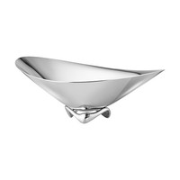 Georg Jensen Koppel Wave Schale Ø 31 Cm