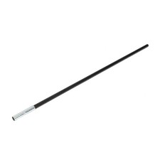Hi Gear Fibreglass Pole 11mm, Camping Accessories, Camping Equipments