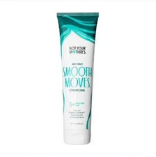 Not Your Mother's Smooth Moves Anti-Frizz Conditioner 9.7 oz