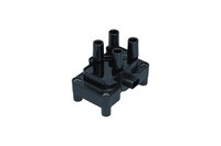 ZüNdspule Kamoka 7120003 FüR Ford Fiesta 6 CB1 CCN MAX 2 DXA CB7 CEU Focus 3 5 4