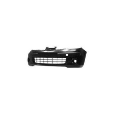 Baguette de porte Nissan NOTE