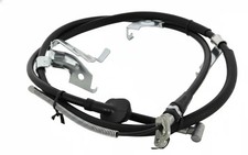 Tambour de frein Suzuki SX4