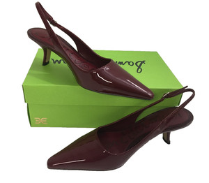 Scarpe basse da donna Sam Edelman | La collezione su