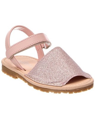 Childrenchic Sandal