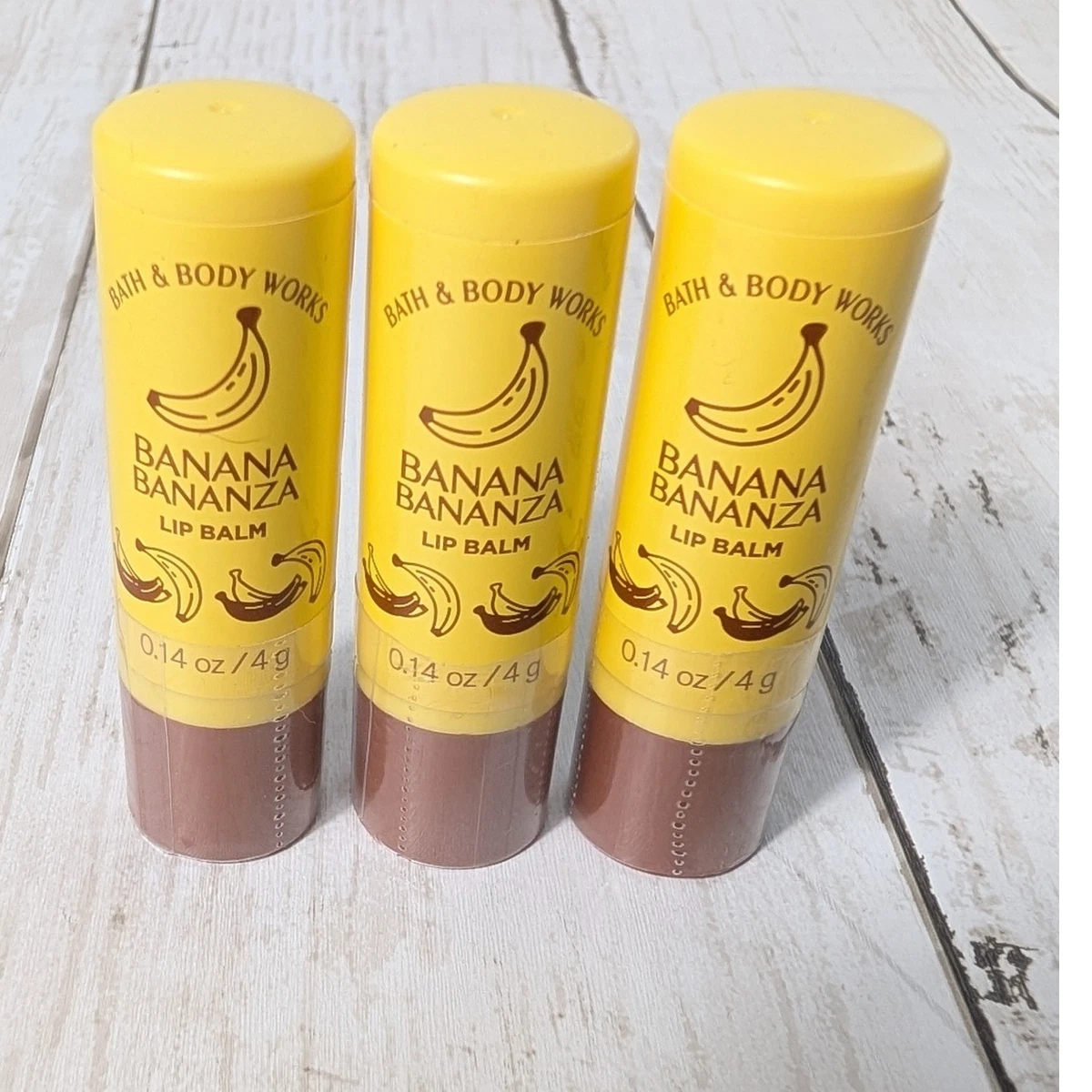 skinny shot lipo c Strawberry Pound Cake Lip Gloss main image 0