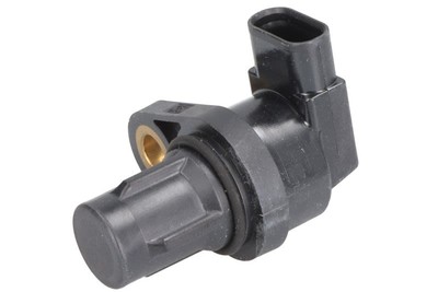 Sensor, Nockenwellenposition BOSCH 0 281 006 128