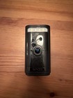 Wyze Battery Cam Pro — photo 1