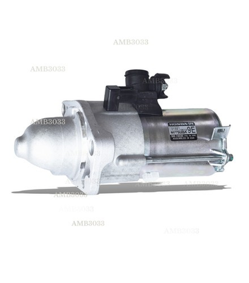 #ad OEM For 2017 2019 Honda Genuine Starter Motor Assembly 31200 5PH A51 CR V CRV $224.97