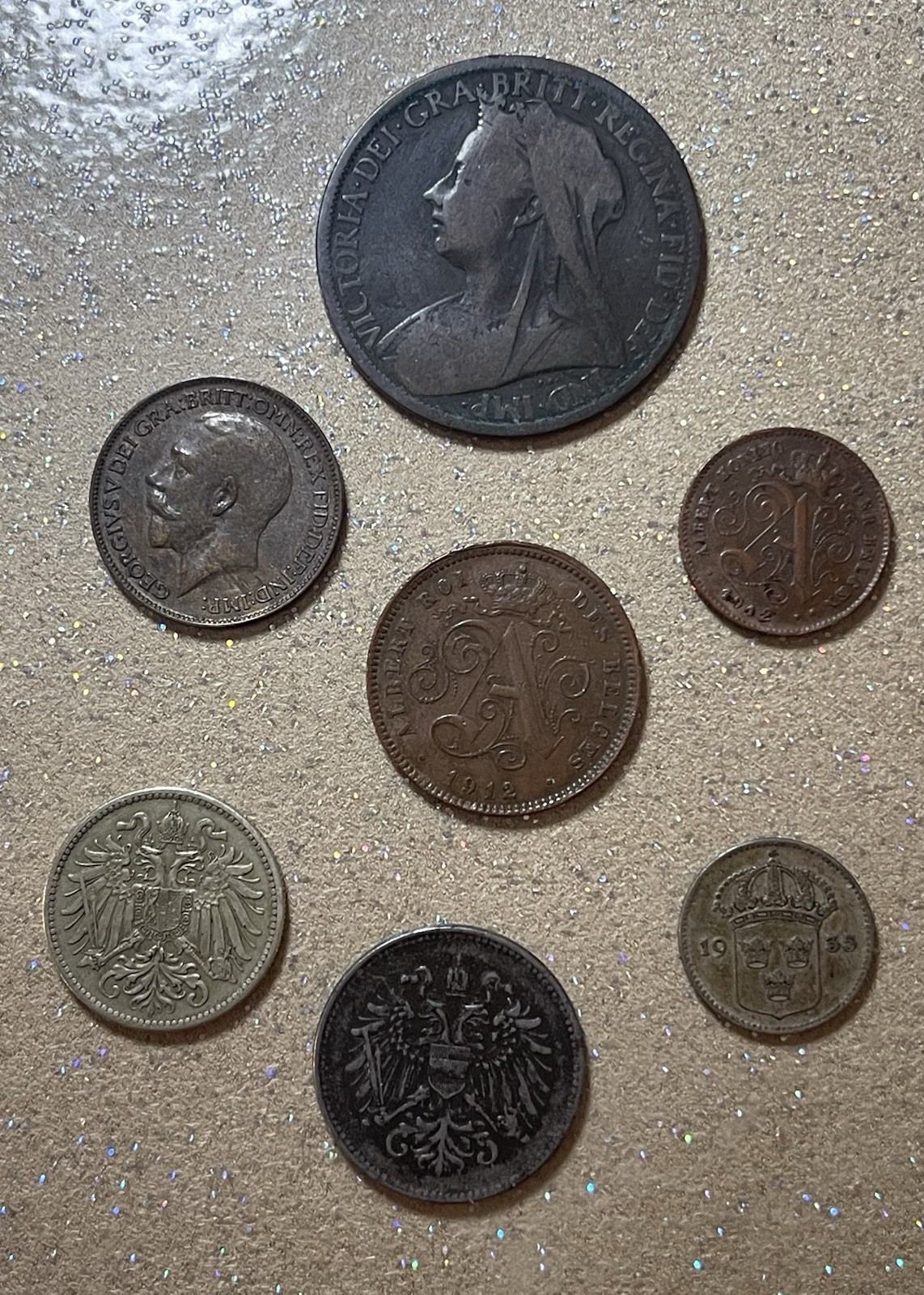Picture 1 of 14