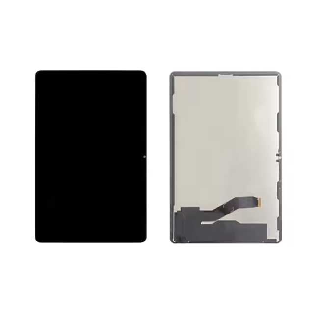 家具 matepad For Huawei MatePad 11.5 2025 TXZ-W09 LCD Display Touch Screen