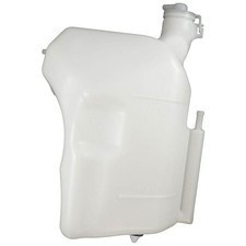 Radiateur Isuzu D-MAX