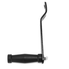 Winch Crank High Stable Winch Grip For Car For Marine Trailer Winches