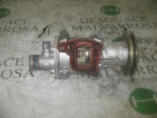 Pompe à eau Fiat CINQUECENTO
