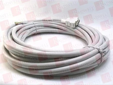 FESTO KMP6-15P-12-10 / KMP615P1210 (BRAND NEW)