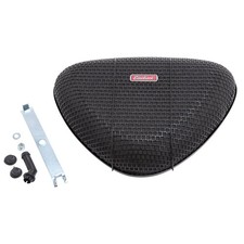 Edelbrock 10023 Pro-flo Air Cleaner Assembly Edelbrock 10023 Pro-flo Air Cleaner Assembly