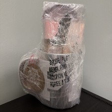 NWT Victoria  s Secret PINK Warm  Cozy Gift Set Body Mist Lotion Sleep Mug Cup