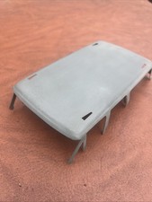 Buddy L Station Wagon Roof Parts