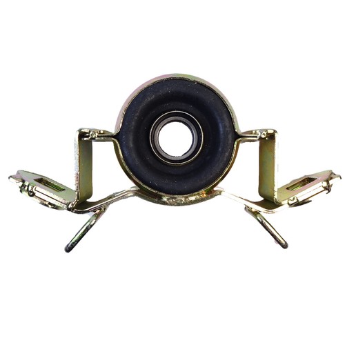 Supporto albero trasmissione Toyota 4Runner _N1_ 2.4 RN106_ 114cv B4DG - Afbeelding 5 van 8