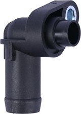 Power Steering Hose Connector 56123-RNA-A02 Compatible with Civic 2006-2011 / Ac