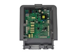 CoreCentric Refrigerator Control Board Replacement for Frigidaire 5304504032