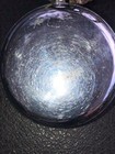 Picture 4 of 4